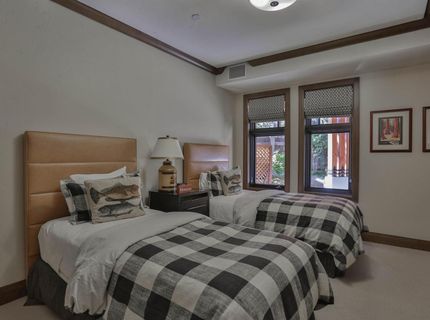 6750 N North Lake Boulevard, Tahoe Vista, CA 96148 Photo