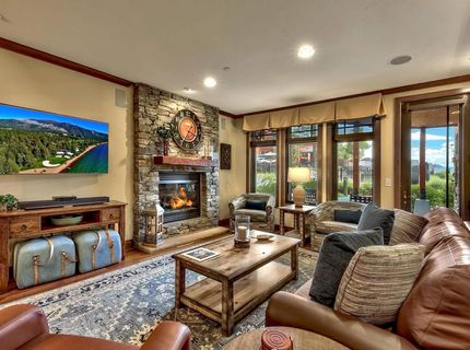 6750 N North Lake Boulevard, Tahoe Vista, CA 96148 Photo