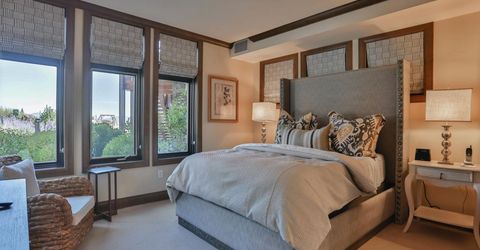 6750 N North Lake Boulevard, Tahoe Vista, CA 96148 Photo