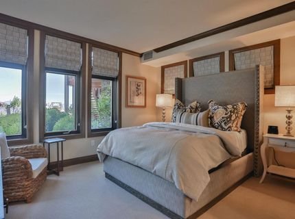 6750 N North Lake Boulevard, Tahoe Vista, CA 96148 Photo