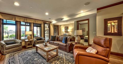 6750 N North Lake Boulevard, Tahoe Vista, CA 96148 Photo