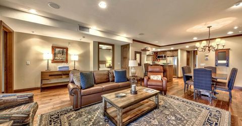 6750 N North Lake Boulevard, Tahoe Vista, CA 96148 Photo