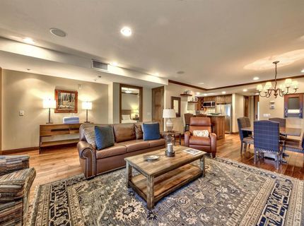 6750 N North Lake Boulevard, Tahoe Vista, CA 96148 Photo