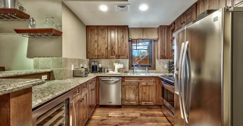 6750 N North Lake Boulevard, Tahoe Vista, CA 96148 Photo