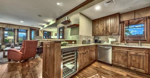 6750 N North Lake Boulevard, Tahoe Vista, CA 96148 Photo