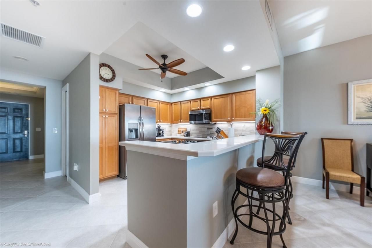 3313 Sunset Key Circle, Unit 402, Punta Gorda, FL 33955 Photo