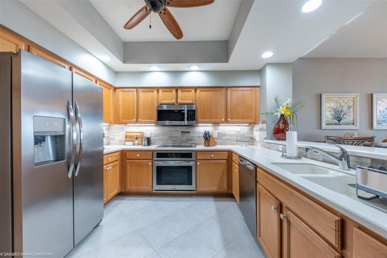 3313 Sunset Key Circle, Unit 402, Punta Gorda, FL 33955 Photo