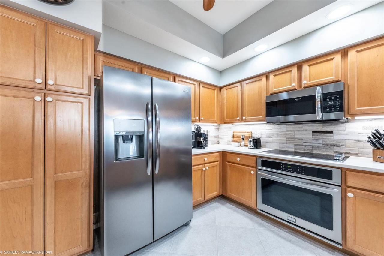 3313 Sunset Key Circle, Unit 402, Punta Gorda, FL 33955 Photo