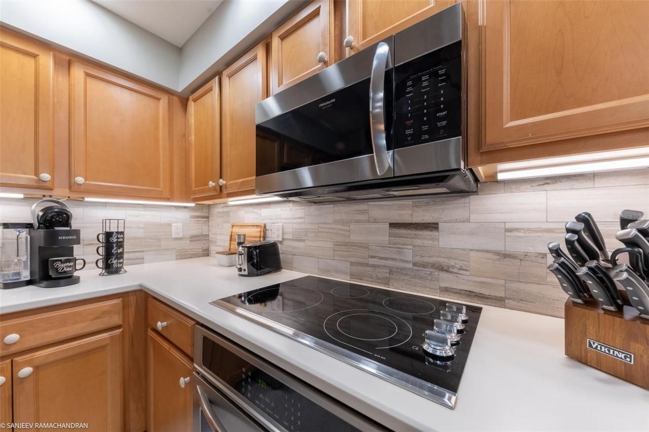 3313 Sunset Key Circle, Unit 402, Punta Gorda, FL 33955 Photo