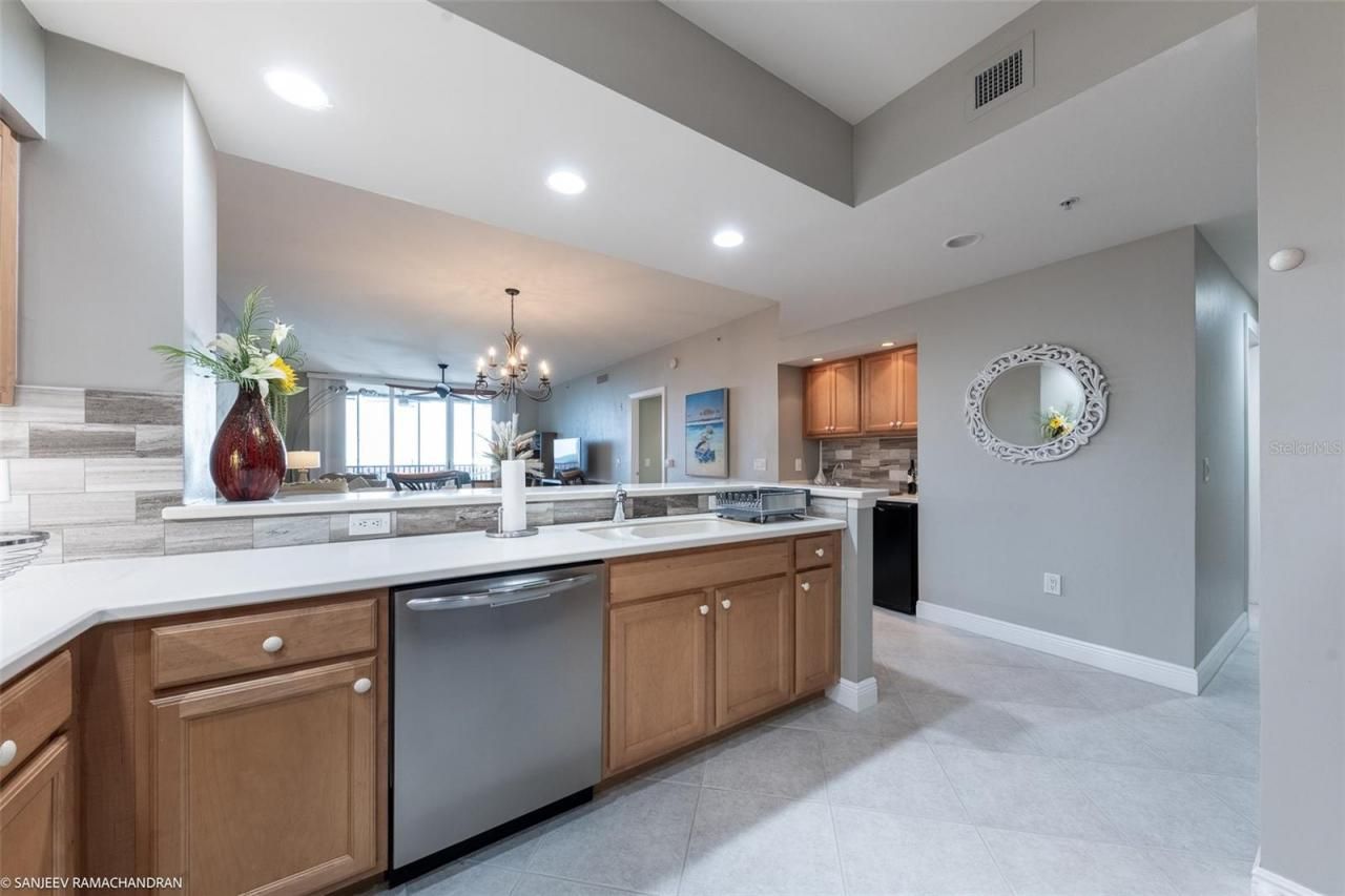 3313 Sunset Key Circle, Unit 402, Punta Gorda, FL 33955 Photo