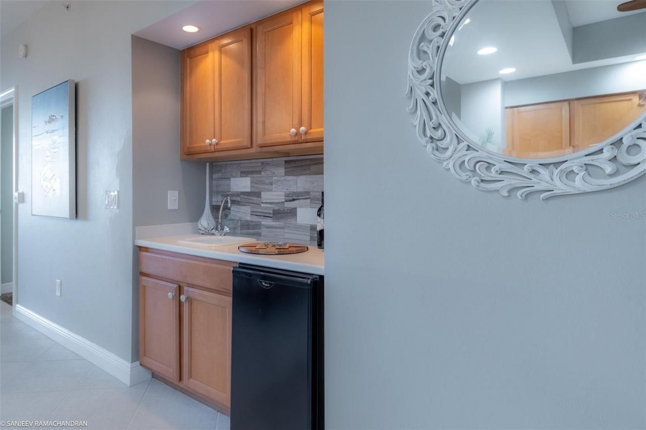 3313 Sunset Key Circle, Unit 402, Punta Gorda, FL 33955 Photo