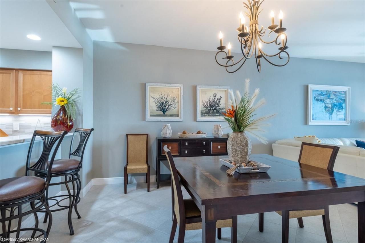 3313 Sunset Key Circle, Unit 402, Punta Gorda, FL 33955 Photo