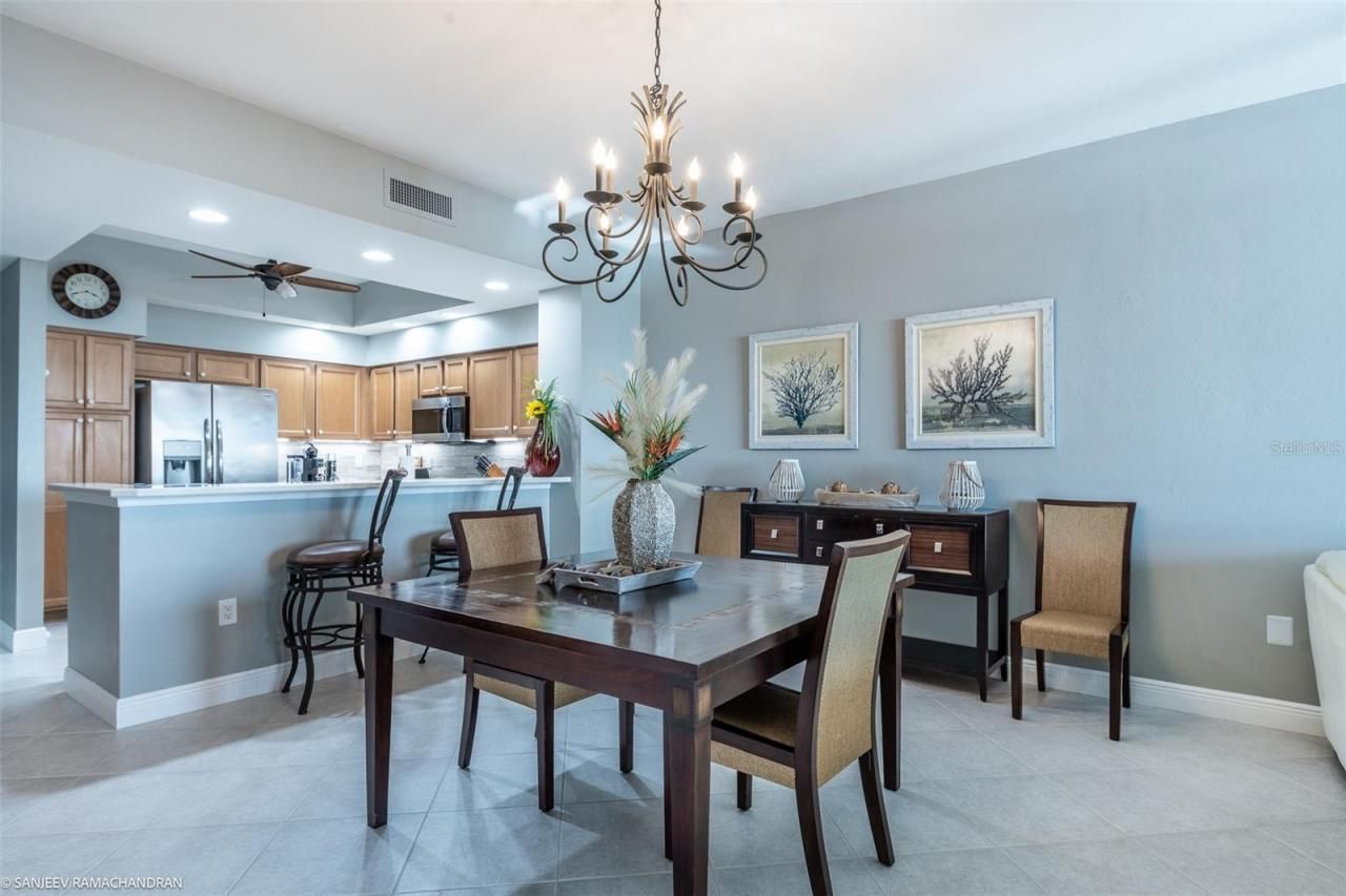 3313 Sunset Key Circle, Unit 402, Punta Gorda, FL 33955 Photo