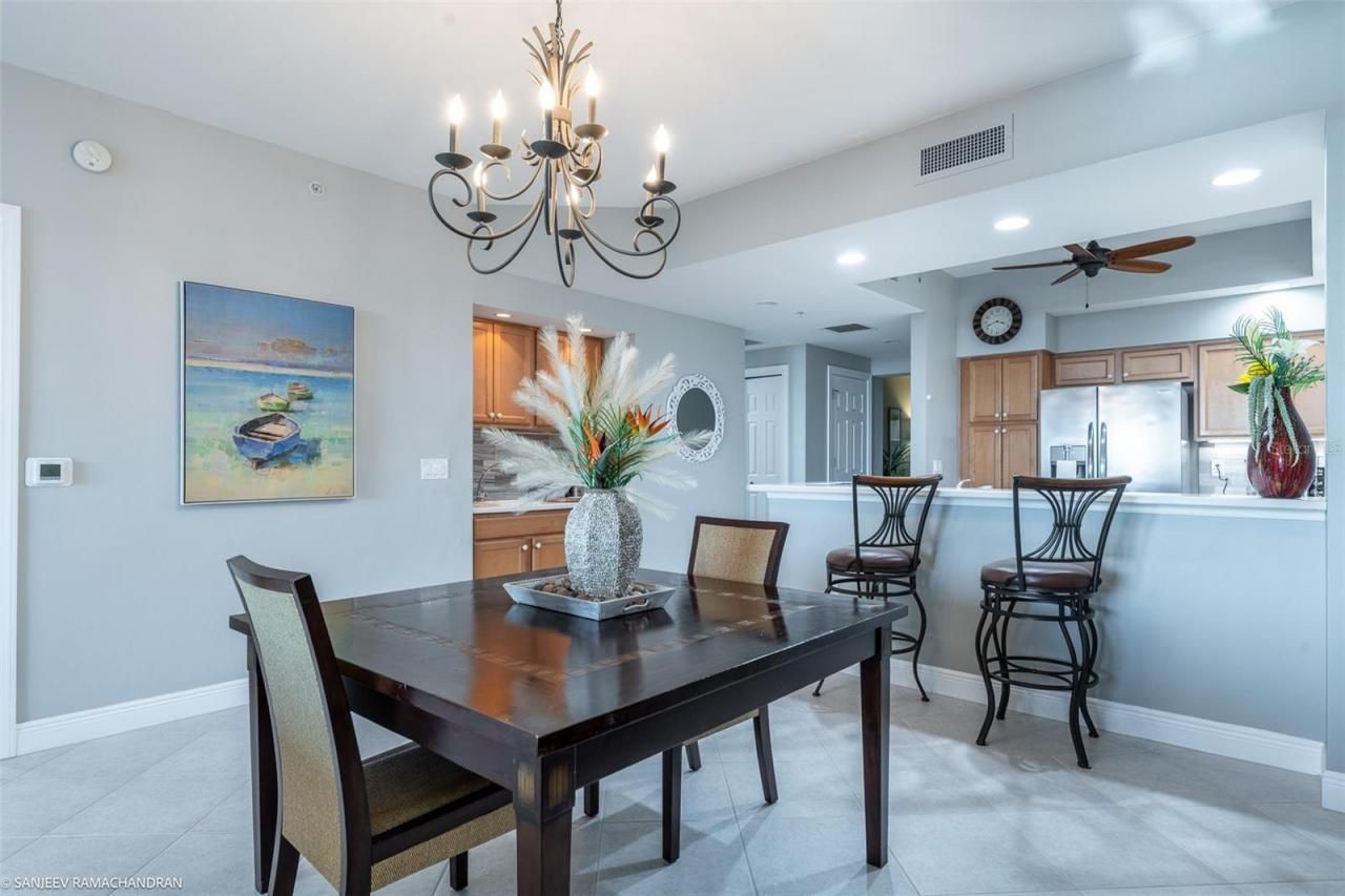 3313 Sunset Key Circle, Unit 402, Punta Gorda, FL 33955 Photo