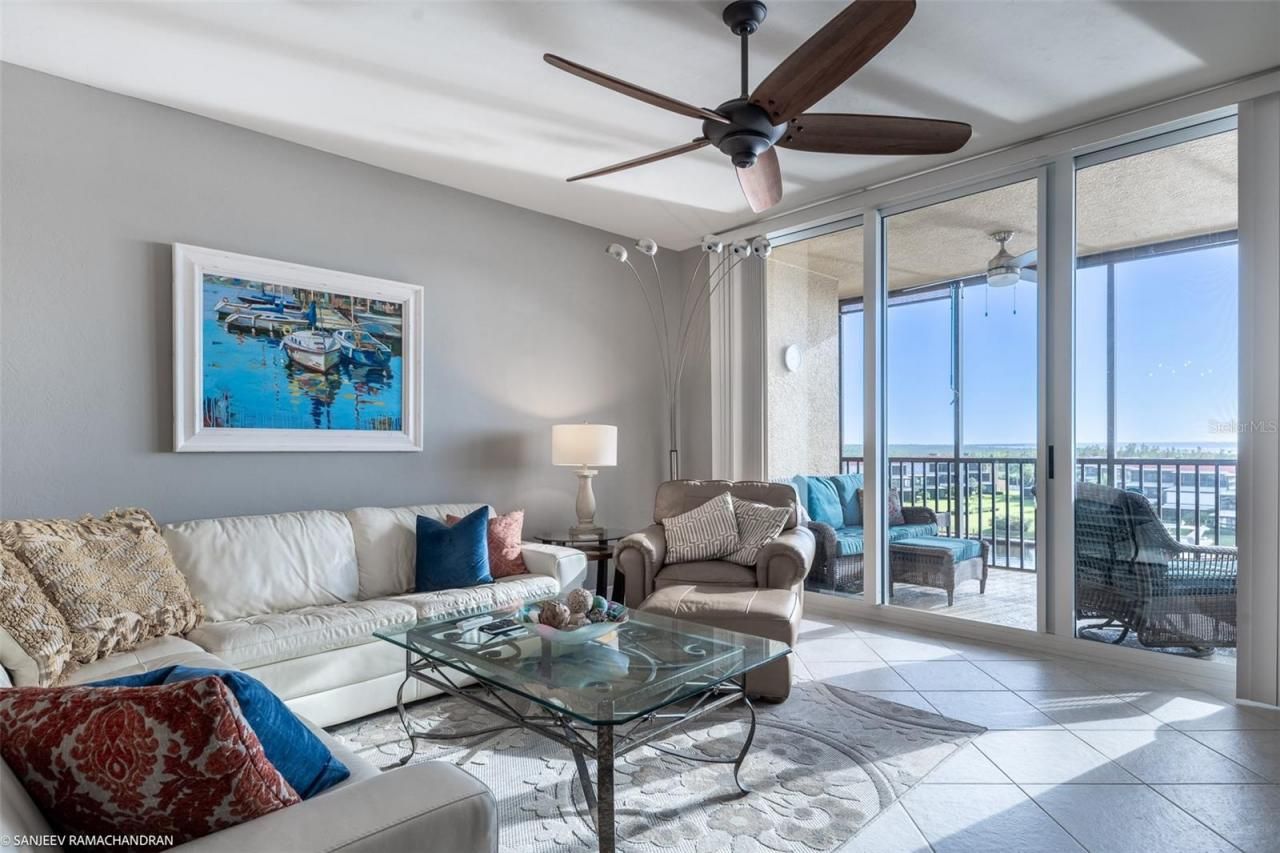 3313 Sunset Key Circle, Unit 402, Punta Gorda, FL 33955 Photo
