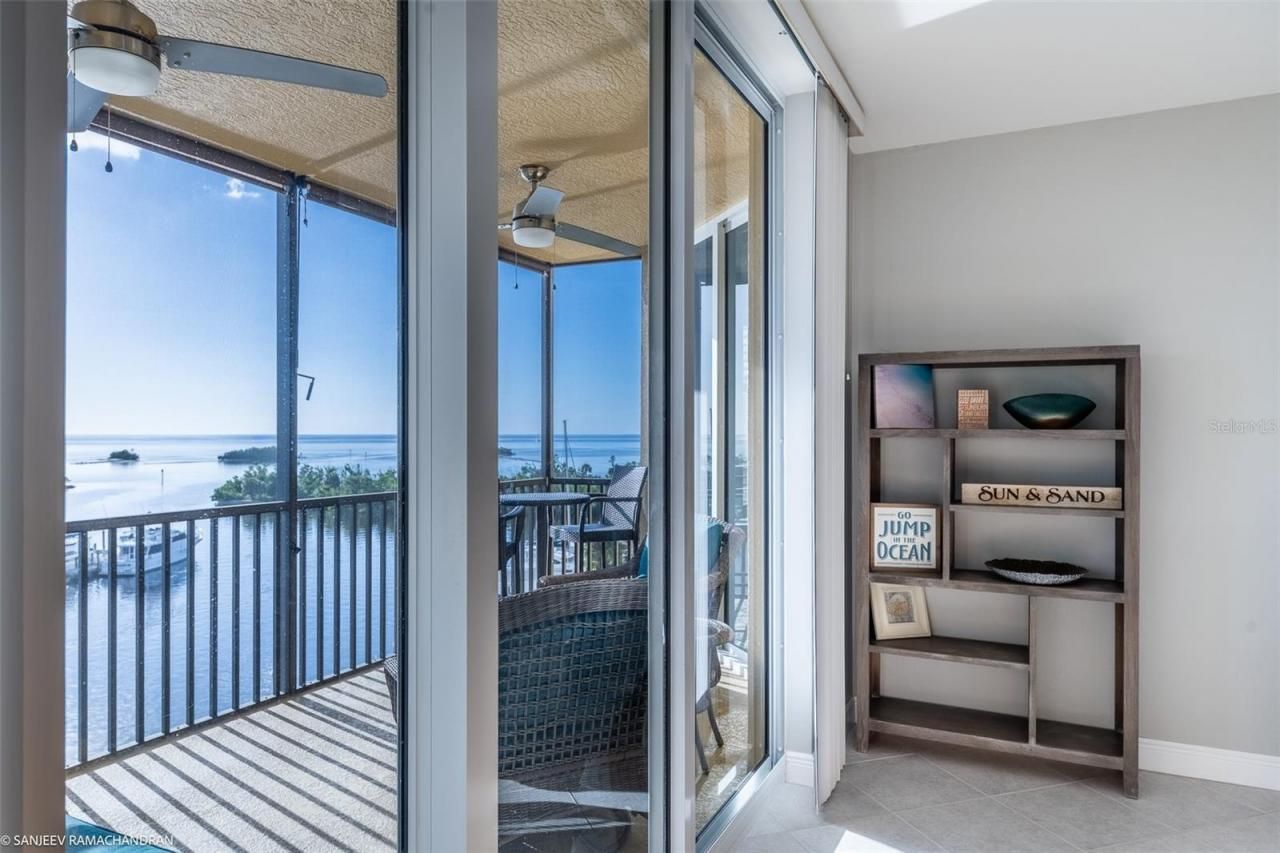 3313 Sunset Key Circle, Unit 402, Punta Gorda, FL 33955 Photo