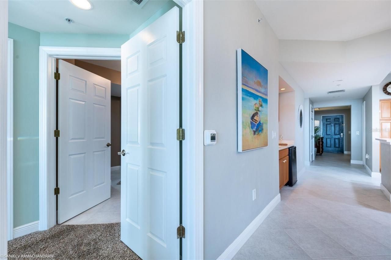 3313 Sunset Key Circle, Unit 402, Punta Gorda, FL 33955 Photo