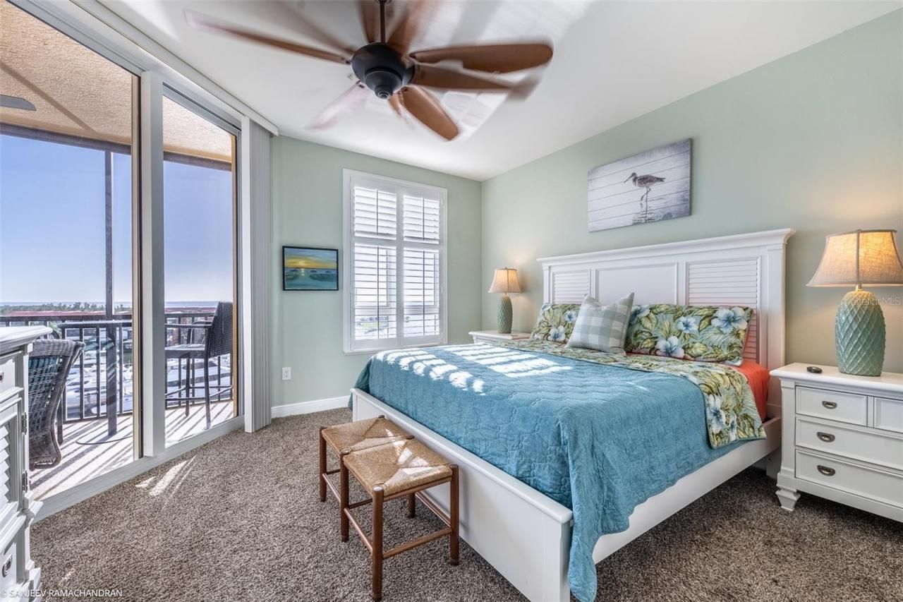 3313 Sunset Key Circle, Unit 402, Punta Gorda, FL 33955 Photo