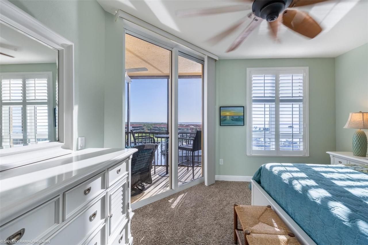 3313 Sunset Key Circle, Unit 402, Punta Gorda, FL 33955 Photo