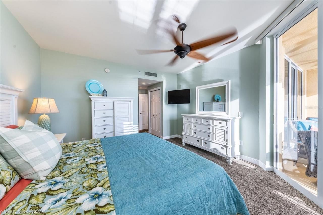 3313 Sunset Key Circle, Unit 402, Punta Gorda, FL 33955 Photo