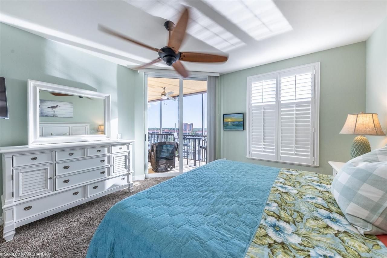 3313 Sunset Key Circle, Unit 402, Punta Gorda, FL 33955 Photo