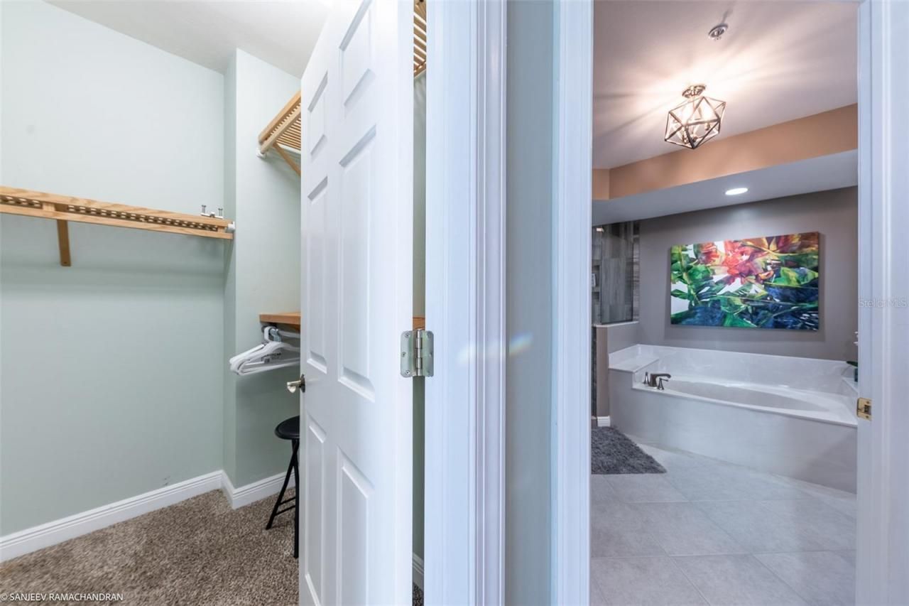 3313 Sunset Key Circle, Unit 402, Punta Gorda, FL 33955 Photo