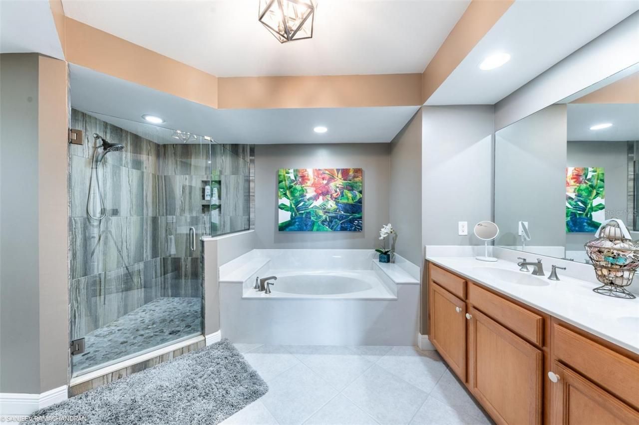 3313 Sunset Key Circle, Unit 402, Punta Gorda, FL 33955 Photo