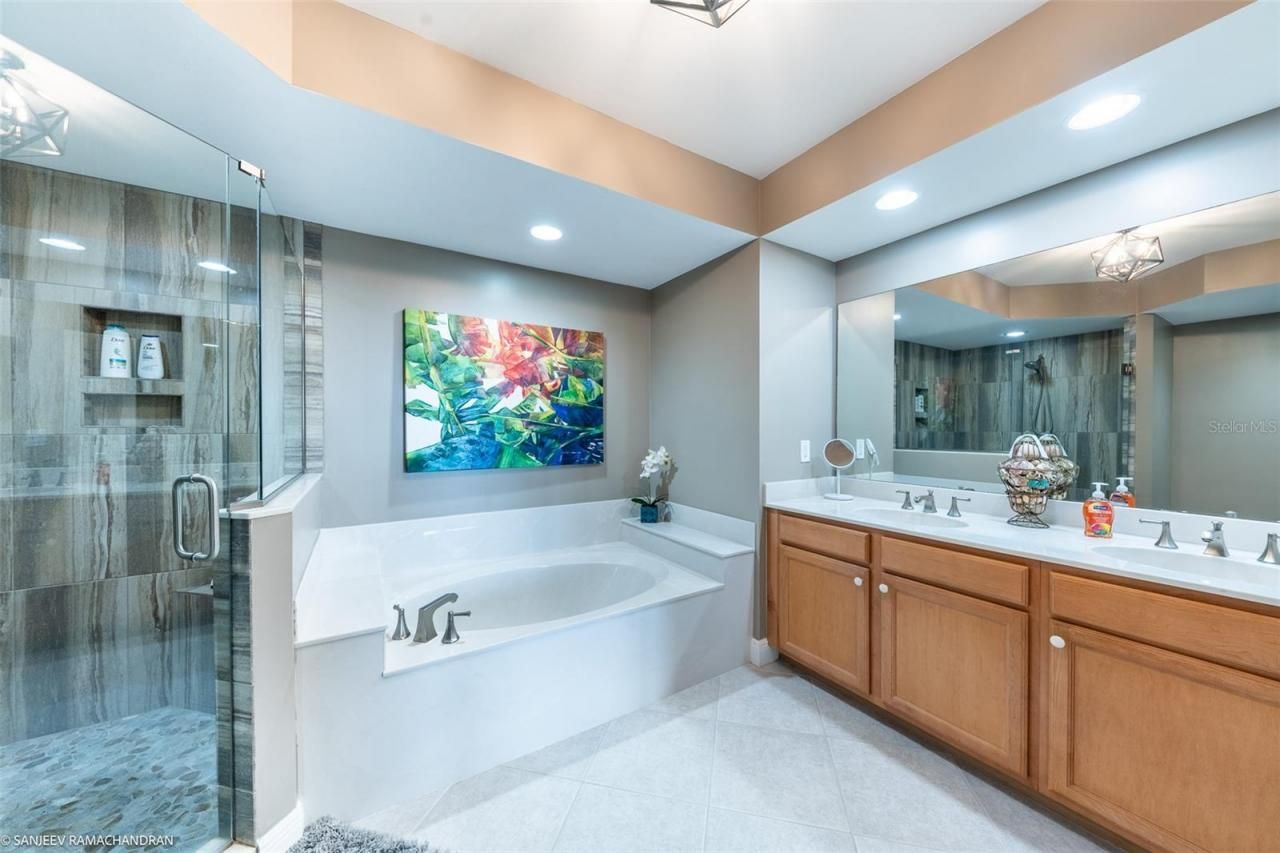 3313 Sunset Key Circle, Unit 402, Punta Gorda, FL 33955 Photo
