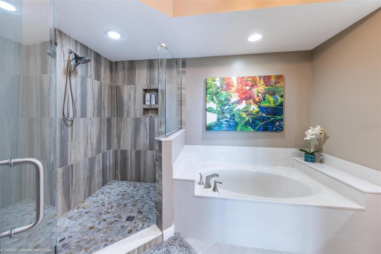 3313 Sunset Key Circle, Unit 402, Punta Gorda, FL 33955 Photo