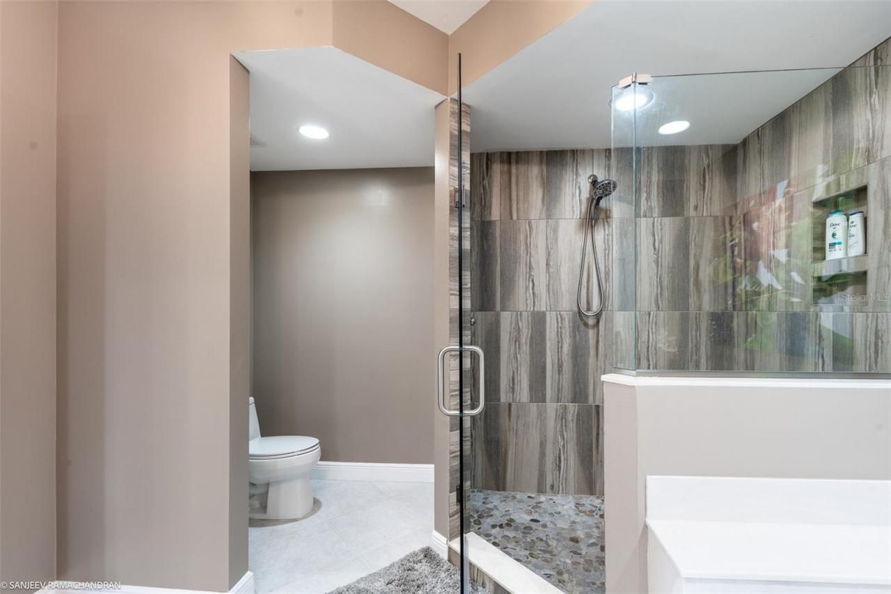 3313 Sunset Key Circle, Unit 402, Punta Gorda, FL 33955 Photo