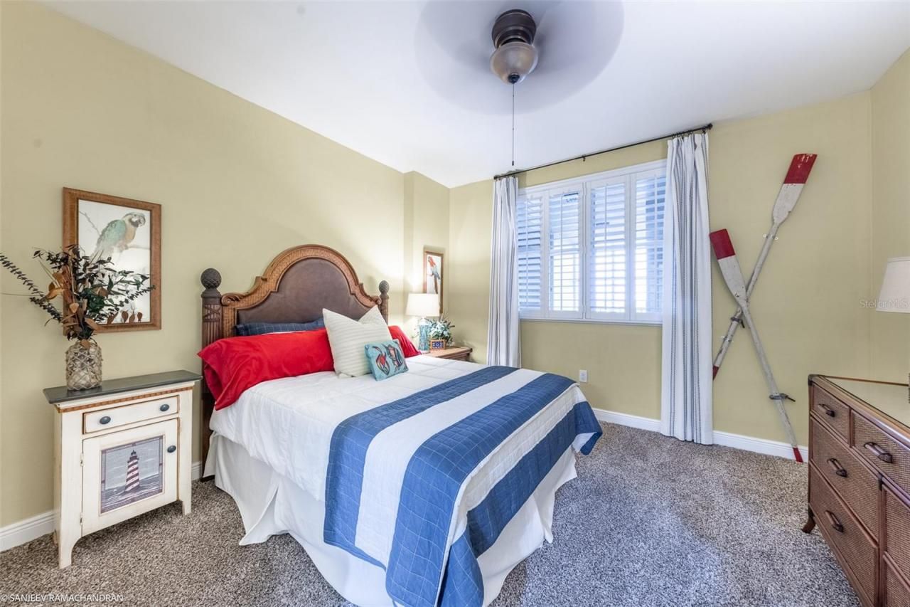 3313 Sunset Key Circle, Unit 402, Punta Gorda, FL 33955 Photo