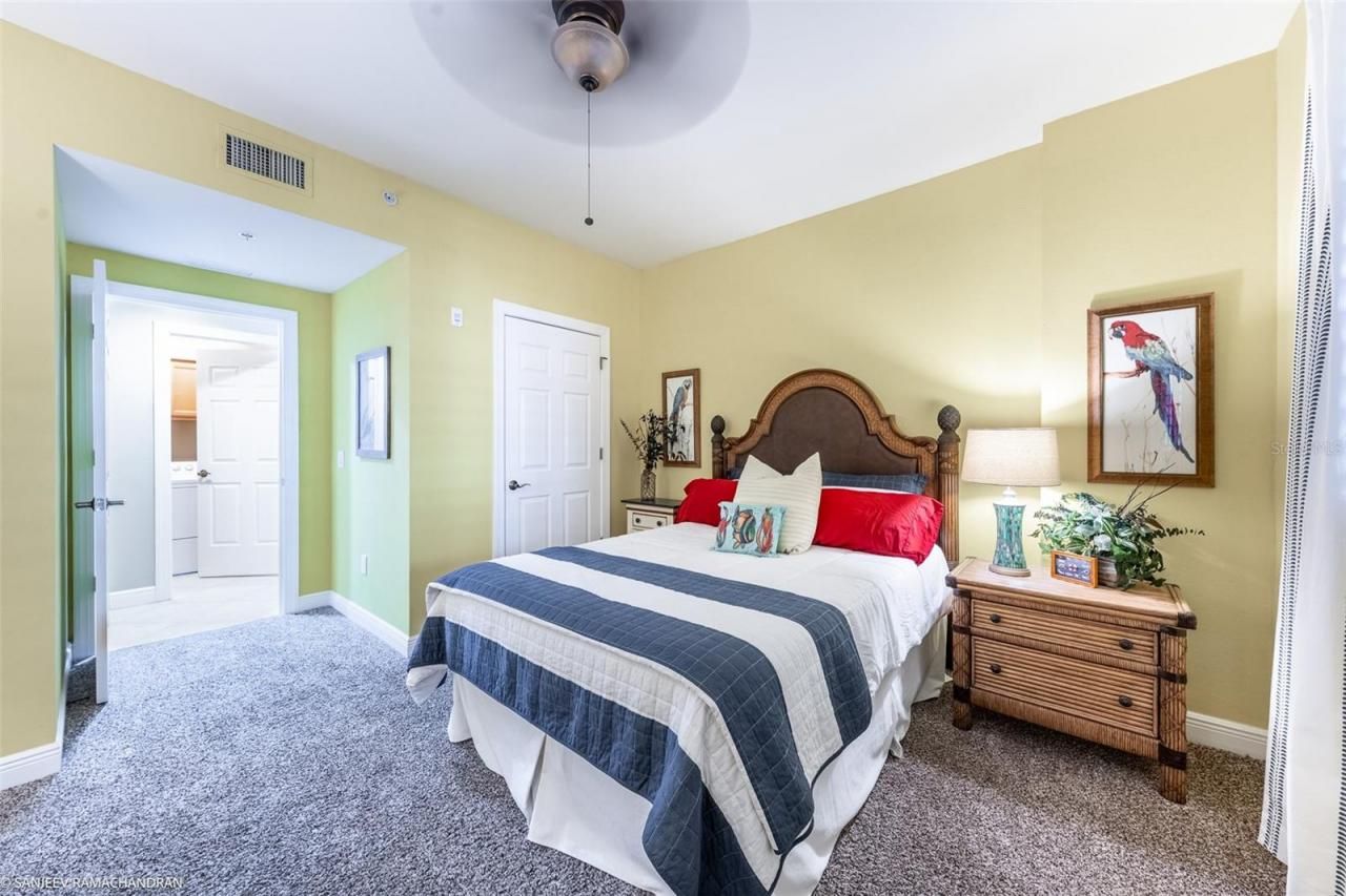 3313 Sunset Key Circle, Unit 402, Punta Gorda, FL 33955 Photo