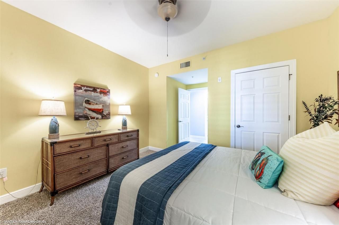 3313 Sunset Key Circle, Unit 402, Punta Gorda, FL 33955 Photo