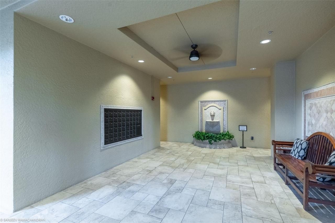 3313 Sunset Key Circle, Unit 402, Punta Gorda, FL 33955 Photo