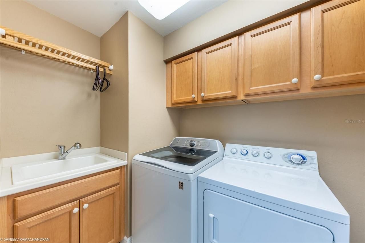 3313 Sunset Key Circle, Unit 402, Punta Gorda, FL 33955 Photo