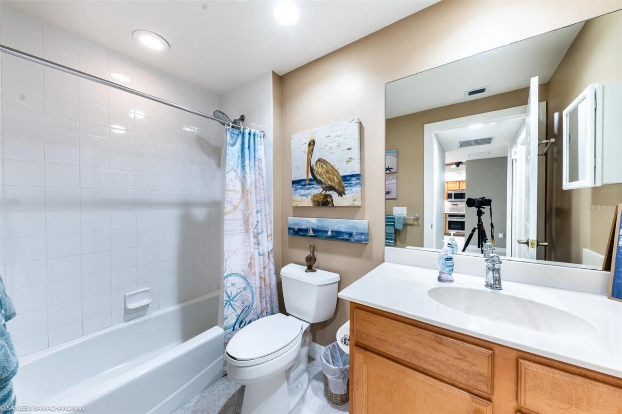 3313 Sunset Key Circle, Unit 402, Punta Gorda, FL 33955 Photo