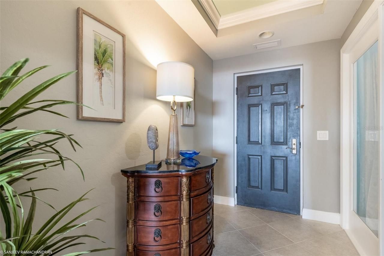 3313 Sunset Key Circle, Unit 402, Punta Gorda, FL 33955 Photo