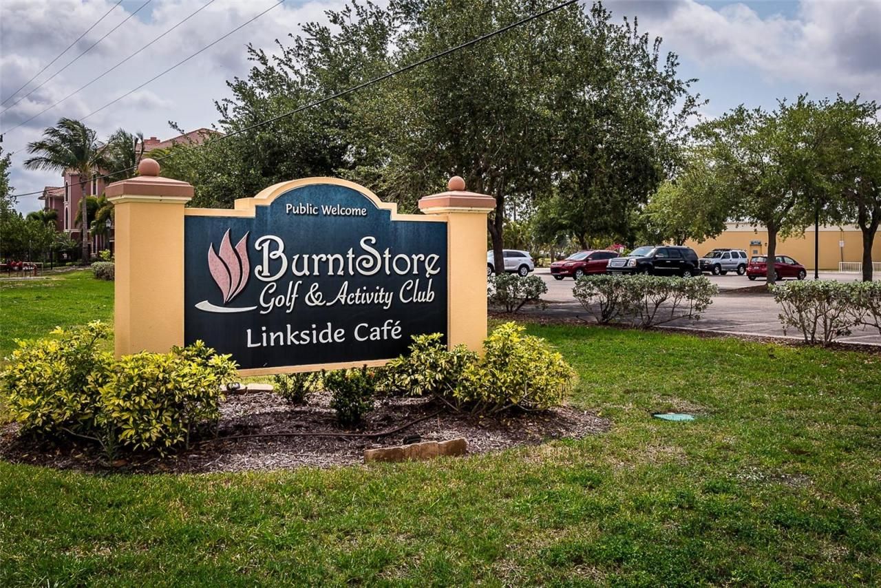 3313 Sunset Key Circle, Unit 402, Punta Gorda, FL 33955 Photo