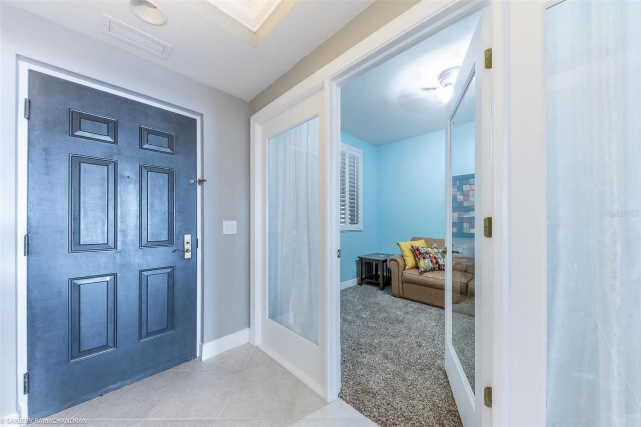 3313 Sunset Key Circle, Unit 402, Punta Gorda, FL 33955 Photo