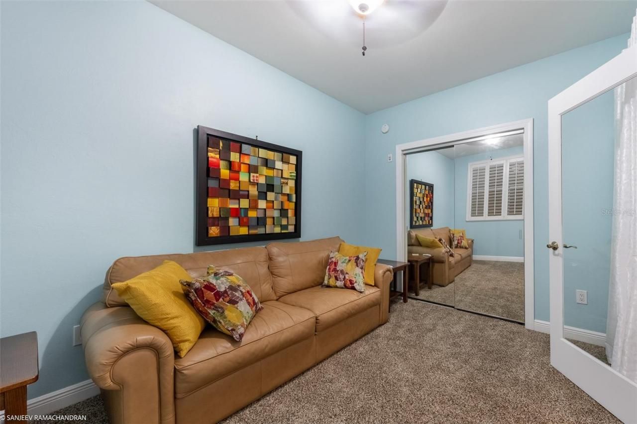 3313 Sunset Key Circle, Unit 402, Punta Gorda, FL 33955 Photo
