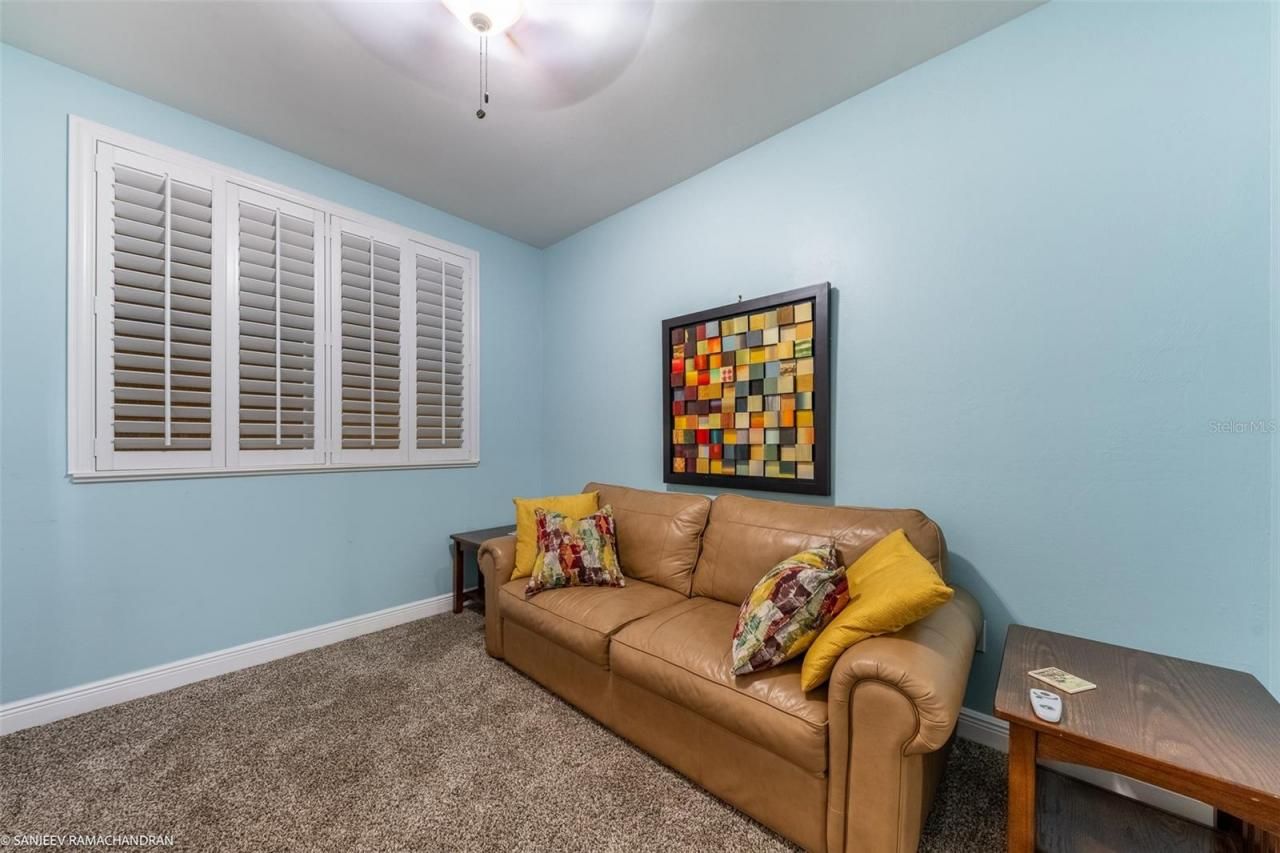 3313 Sunset Key Circle, Unit 402, Punta Gorda, FL 33955 Photo