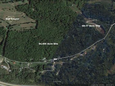 455 Wades Run Road, Morgantown, WV 26501