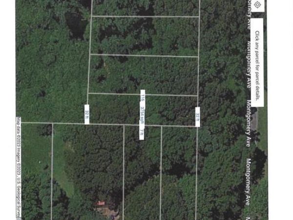 MONTGOMERY AVENUE, CHESTERTOWN, MD 21620