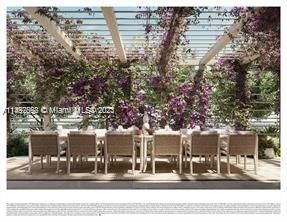 1177 Kane Concourse, Unit 506, Bay Harbor Islands, FL 33154 Photo