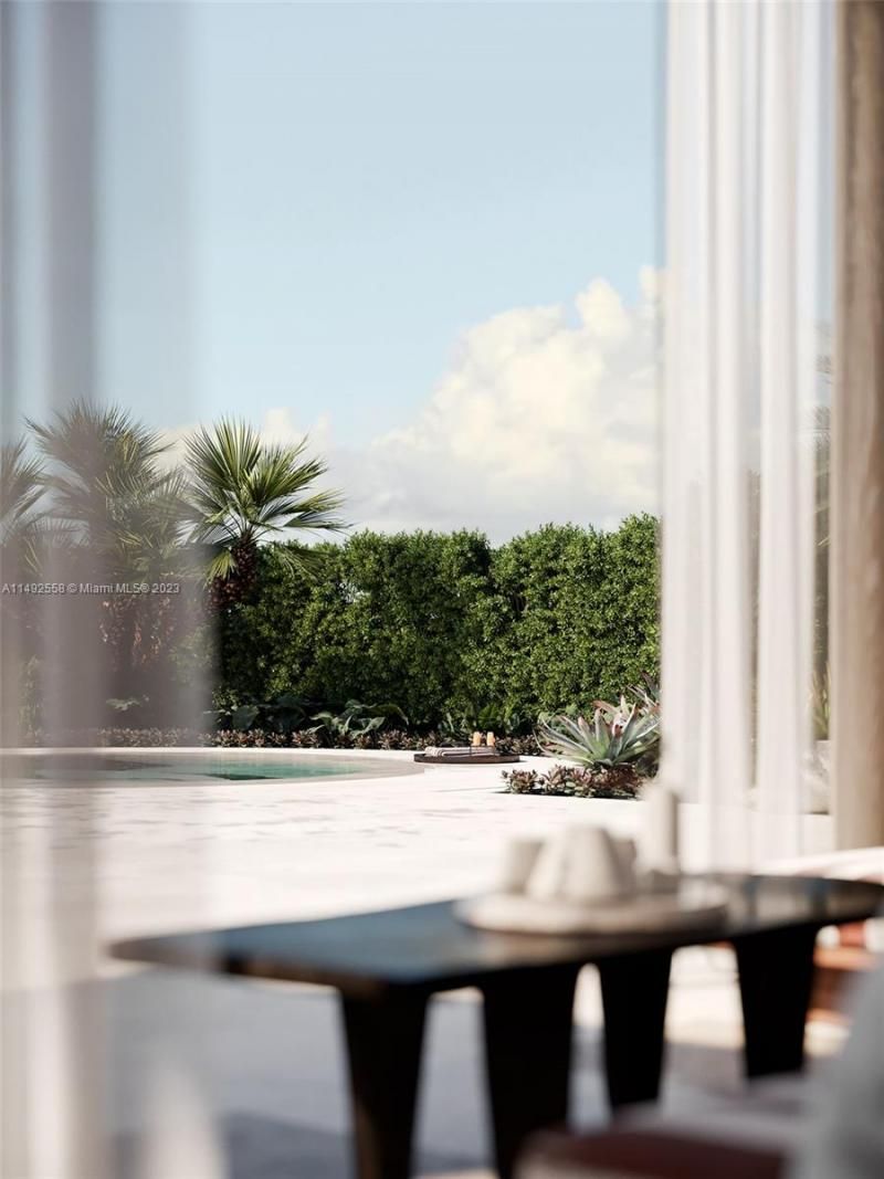 1177 Kane Concourse, Unit 506, Bay Harbor Islands, FL 33154 Photo