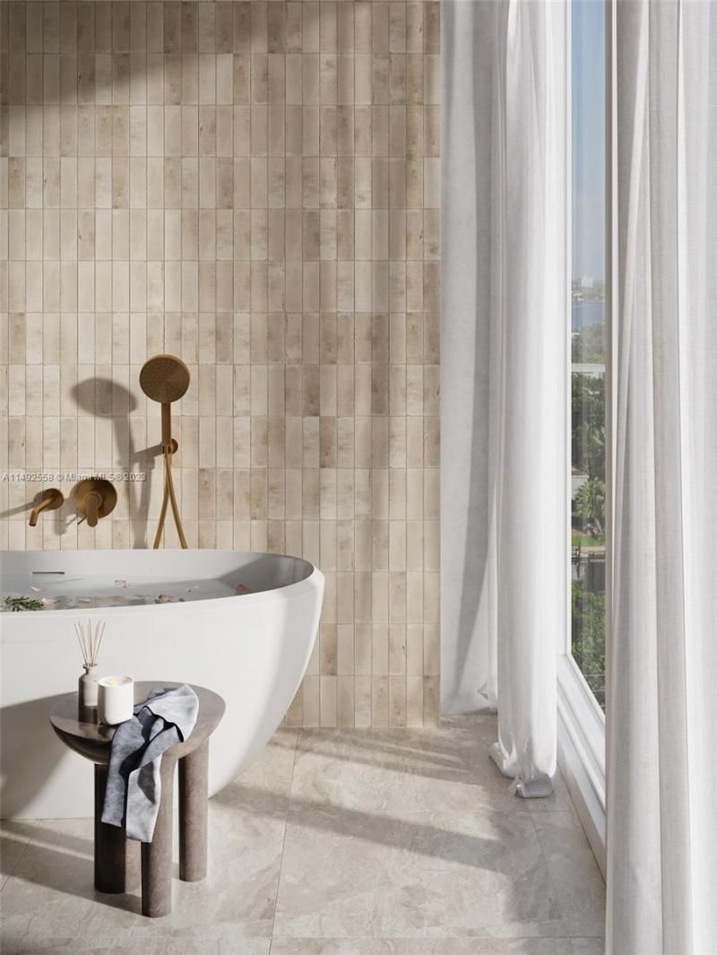 1177 Kane Concourse, Unit 506, Bay Harbor Islands, FL 33154 Photo