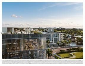 1177 Kane Concourse, Unit 506, Bay Harbor Islands, FL 33154 Photo