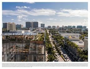 1177 Kane Concourse, Unit 506, Bay Harbor Islands, FL 33154 Photo