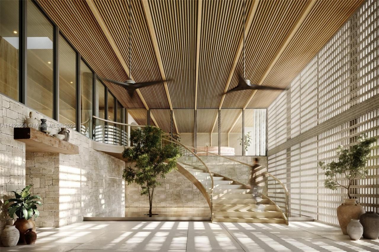 1177 Kane Concourse, Unit 506, Bay Harbor Islands, FL 33154 Photo