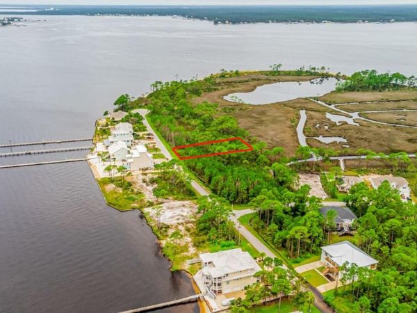 5931 Red Cedar Street, Pensacola, FL 32507